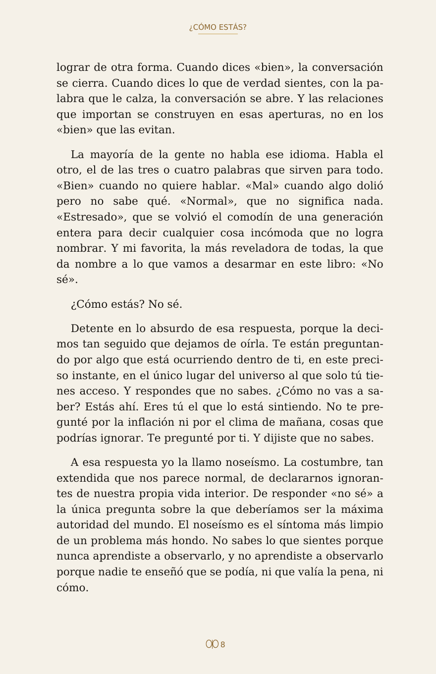 Capítulo 1, página 9