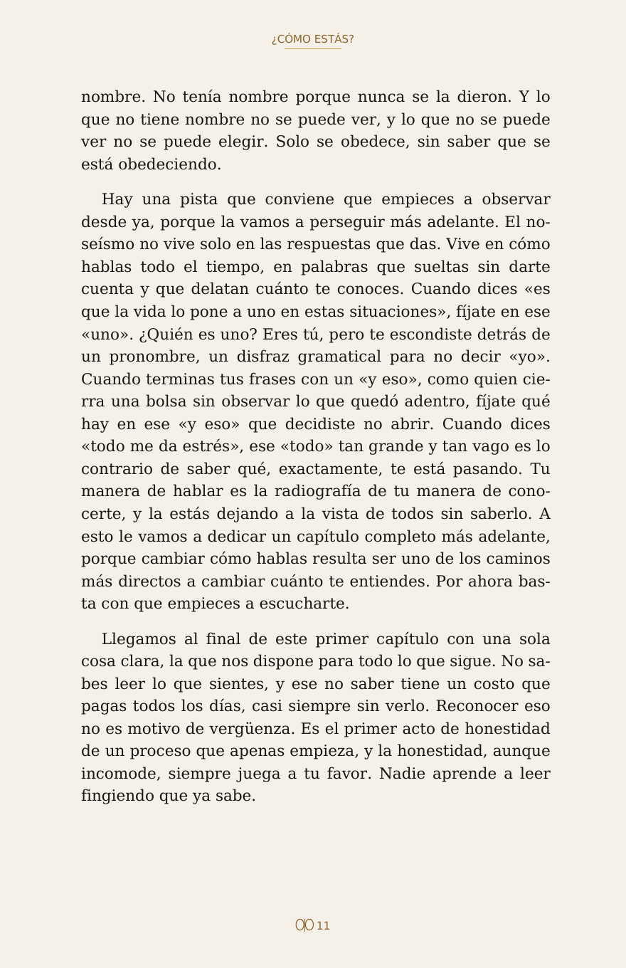 Capítulo 1, página 12