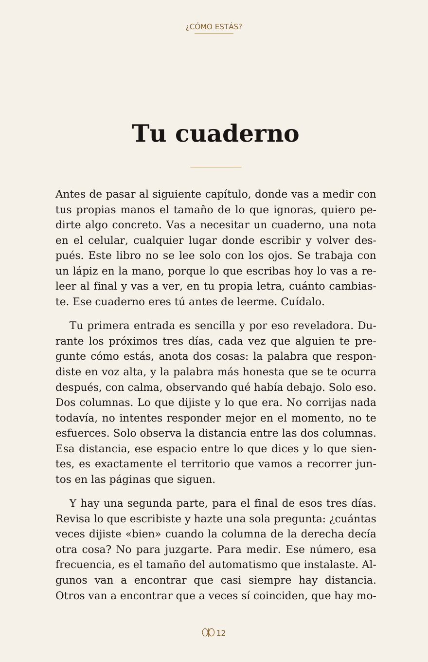 Capítulo 1, página 13